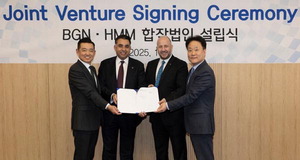 HMM LPG ִ ȭ֡ BGN׷ ۹ 