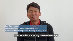 ݼȣ ħ  12  ¿ ػ 밨 