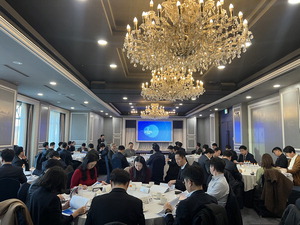 ����ȭ����ģȯ�� ���� ������ ���֡� Ȯ��