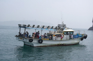 ���� ���� ���� �� ��㵵 ������ �ΰ�����(AI)�� �ô´�