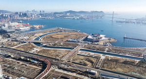 ���� �ؾ������ ù�ߡ�������� �ƴ� �����߽� ��å����