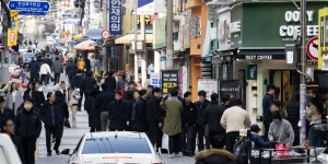  �ؼ��� �λ� ���� 2��