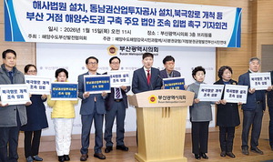 ���ػ���� ��ġ �� �ؾ������ ���� ���� ó�� �ӵ����ߡ�