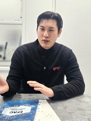 ���λ꿡 Ȱ���� �������� ���� ����� �� ��ǥ��