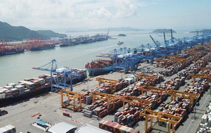 �ؿ��� ���γ����� ���￡������ �λ� �;� �ؾ���� �ϼ�