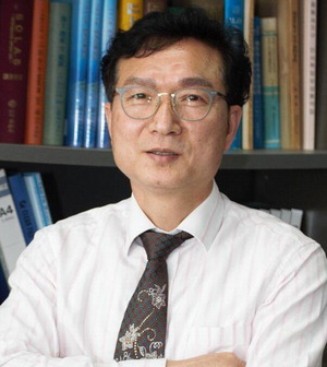 �������������������ػ����� �� ü���� �ܰ躰 �����η� �缺 �ʿ䡱