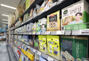 ������ ���� ���ݰ��� �ǳ��� 1��� ó������ 150�� �Ѿ