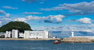 � ����� �´� ���á����� ���︶���� ������