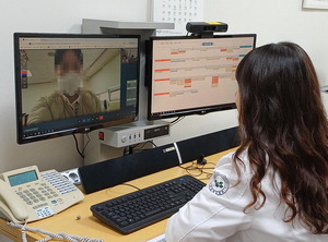 ���Ⱦ �ܱ��� ������ ��24�ð� ���� ���� ���ᡯ