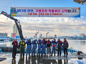 ���� ���������� ���� ķ���Ρ� Ȯ��