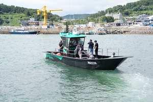 �߼��� ���� ģȯ�漱�� ���� ����