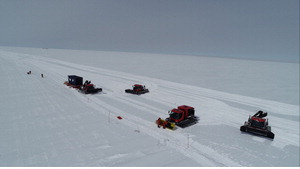 ���� ������, ���� 2.2�� �β� ���� �Ʒ� ȣ�� ���� �Ը�