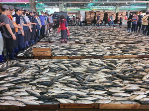 ����� ����ڡ��� �۳� ������� �޼���