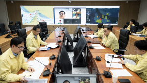 ȣ������ ������ �� ���� �������� 26ô�� �ѱ� ���� 186�� �¼�