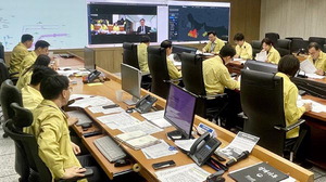 ��ȣ������ ������ 80% �ް�, ���� �޵