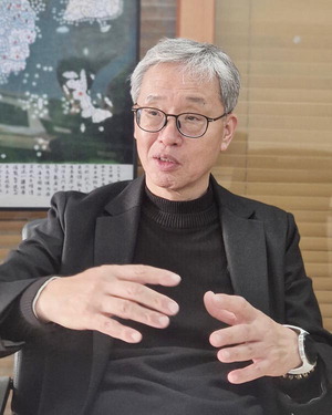 ���ϱ��׷� �ù����ס����ȭ �ô� ö���� ���