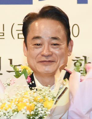 ������� ���� �����忡 ��ο� �缱