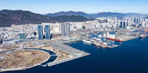 �ϱ��׷� ���� ����, �������ȭ ǰ�� ���ס��������� ��ȸ