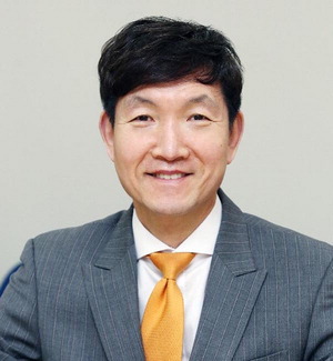 ���׸������� ����� �Ѱ衦��������������� ���°� ��ƾ� �ؾ���� �ϼ���