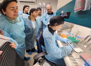 ��������ĥ����, ��ı�� ���� ���¼ա�