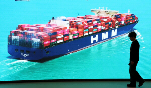 ���� �ִ� �����̳� ���� HMM, ��� ���Ƿ� �λ� �´�