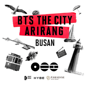 �Ķ���̽�ȣ�ںλ�, BTS IP ȣ�� ����