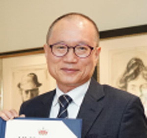 ����ȣ �� ������������, �븣���� �ս� ��������