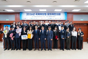 �ΰ�����, ���� �����ؾ�� �������Ǵ�ȸ ���