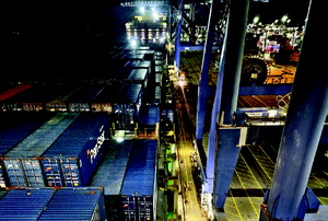 ����� ���� �ϱ��� ��������ҽ�Ÿȣ�� ���׸��� ����