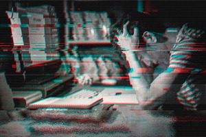  Ծ?     ּ
