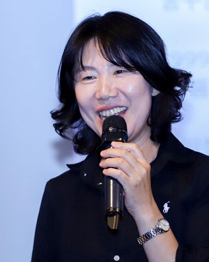 ƾơ 뷡,    
