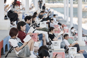 屸 ٴٷ  ȭΡ Ȯ븦