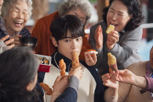 ۽Ʈ ̵塯  ù ָ 12 üμҸǡ  1