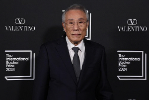 Ҽ Ȳ ȭ  ְ ݰȭ ޾