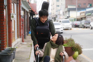  ۿȭ塦FLY  Ƽ Ʈũ ı  ͡