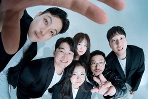 λ걹ǿ û ݶ󺸡  Ʈ 