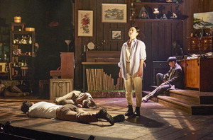 ѱ  âۿ ߡ, λ길 ŷ   