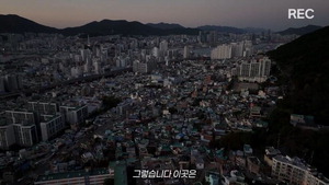 λûڹ̵, ùΰ Բ 20 