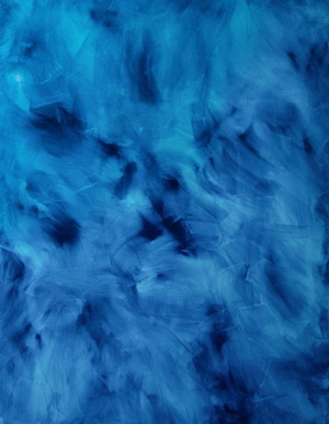 Å©¸®½º¸¶½º ¼±¹°, ¹Ì¼ú ÀÛǰ ÇÑ Á¡ ¾î¶²°¡¿ä