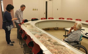 ºÎ»ê Æò·Ð°¡°¡ »ÌÀº ¿ÃÇØÀÇ ¿µÈ ¡®µÇ»ì¾Æ³ª´Â ¸ñ¼Ò¸®¡¯