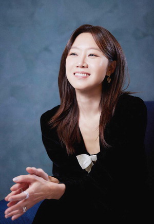 ¸ðµç ¹è¿ª »ç¶û½º·´°Ô ¸¸µå´Â ¡®°øºí¸®¡¯ ÇÊÅÍ¡¦¼½½ºÄڹ̵𵵠ÅëÇϳ×