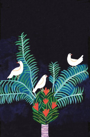 ���� ���� ���Ѵ� ���׸� ���桦������� �Ƹ��ٿ ���� �׸�å