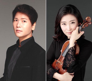 ������Ʈ ������ �����̴� �۳��� �㡦���̿ø� �����뵵