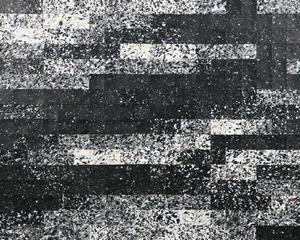 ���Ѳ� ���� �쿩 ������ �� �����