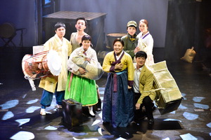 ����û������ 6�� ���� ���ƿ´�