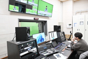 ¿¹¼ú¿µÈ »ó¿µ°üºÎÅÍ Àü¹® ÆíÁý½Ç Á¦°ø±îÁö¡¦Á¢±Ù¼º ¼÷Á¦