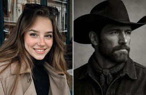 ÇÒ¸®¿ìµå Èçµç ¹è¿ìµµ, ºôº¸µå 1À§ °¡¼öµµ AI¡¦¡°°Å½º¸¦ ¼ö ¾ø´Â ´ë¼¼¡±