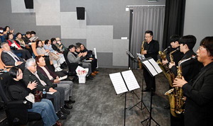 ������ ���� ���踦 ������ õ�硦���� �ʿ��� ���� ����