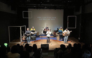 �ش� ����� �ٸ� ���, ���� ���뵿�ڵ顯 �����ϴ� ����