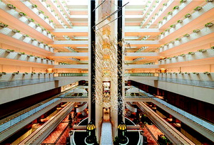 ȣ�� ����, �̼� �������� �Ǵ�